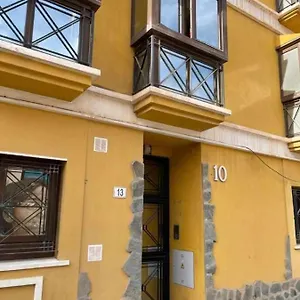  Apartment Flat Victoria Spain