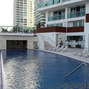 Ocean Dream Pent House Apartment